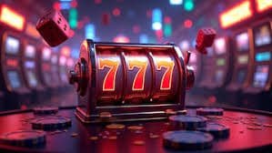 Antarmuka mobile taruh4d menampilkan tampilan taruhan