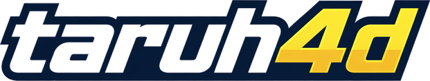 Logo taruh4d